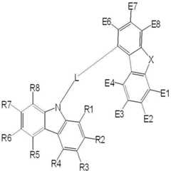 Figure 112015058739585-pat00047