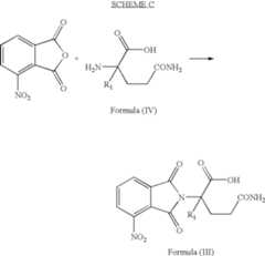 Figure US07994327-20110809-C00014