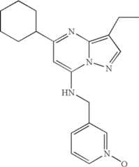Figure US07119200-20061010-C00085