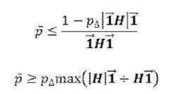 Figure imgf000036_0005