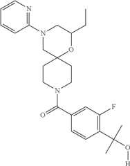 Figure US08828996-20140909-C00077