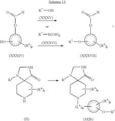 Figure US08778956-20140715-C00078