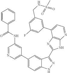 Figure US09738638-20170822-C00433