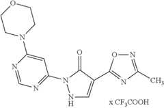 Figure US08987261-20150324-C00263