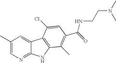 Figure US08119655-20120221-C00215