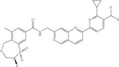 Figure US12139487-20241112-C00443