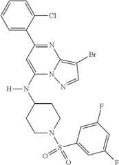 Figure US08580782-20131112-C03995