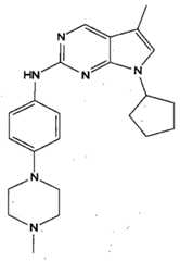 Figure imgf000032_0002