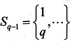 Figure FSB00000807877200021