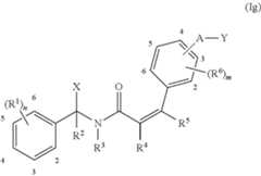 Figure US08889878-20141118-C00116