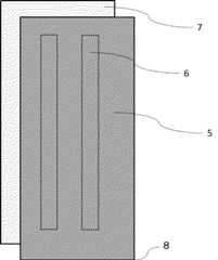 Figure 0006256670