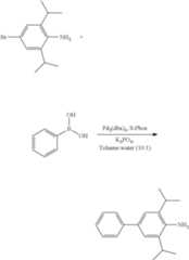 Figure US08871361-20141028-C00348