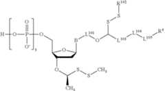 Figure US12215122-20250204-C00796