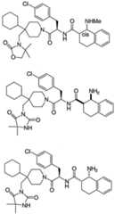 Figure imgf000108_0001