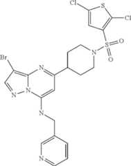 Figure US08580782-20131112-C03725