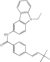 Figure US07576099-20090818-C00119