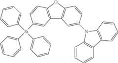 Figure US11427607-20220830-C00230