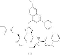 Figure US08309685-20121113-C00374