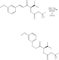 Figure US06949538-20050927-C00029