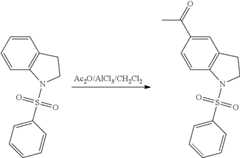 Figure US08912199-20141216-C00659