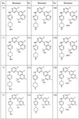 Figure imgf000034_0001