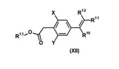 Figure imgf000139_0001