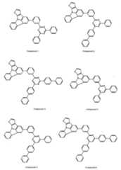 Figure TWI659959B_C0018