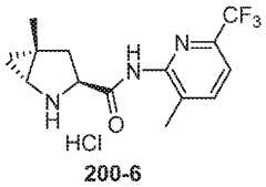 Figure imgf000472_0003