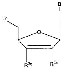 Figure imgf000017_0002
