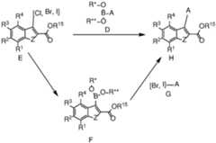 Figure imgf000023_0001