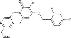 Figure C03808042D04821