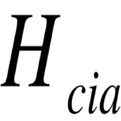 Figure 112011005930553-pat00018