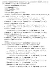 Figure imgf000019_0001