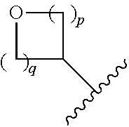 Figure US09353122-20160531-C00241