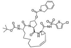 Figure imgf000188_0001