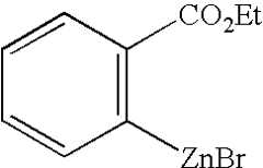 Figure US08580782-20131112-C01512