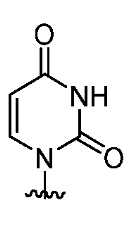 Figure imgf000143_0003
