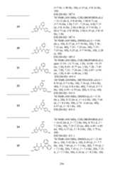 Figure imgf000297_0001