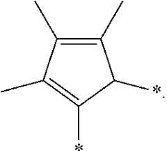 Figure US11398641-20220726-C00073