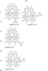 Figure imgf000026_0001