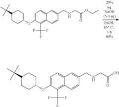 Figure US10166250-20190101-C00097