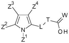 Figure imgf000022_0001