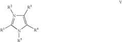 Figure US08063198-20111122-C00005