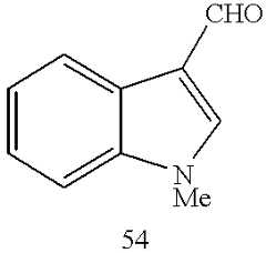 Figure US06204293-20010320-C01522
