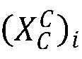 Figure PCTCN2014086007-appb-000017