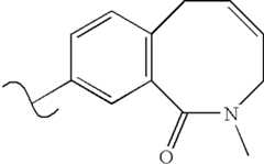 Figure US08324200-20121204-C00253