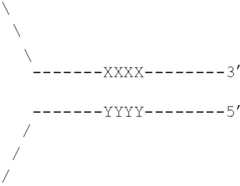 Figure US11118225-20210914-C00015