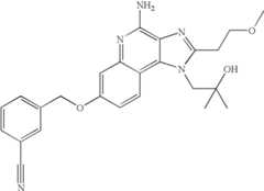 Figure US07897597-20110301-C00163