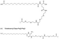 Figure imgf000052_0002