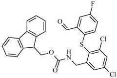 Figure BDA0001640213710001131